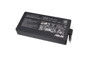 Asus ROG Strix G15 G512LI original AC-adapter 150.0 Watt edged with ROG logo