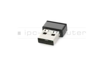 Asus VivoMini VC62B USB dongle for keyboard and mouse - Asus All in One E series (Chicony)