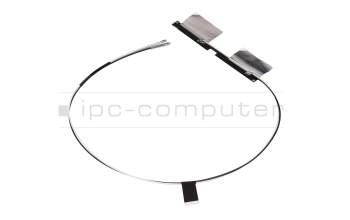 Asus WA-P-LBLB-04-034 original WLAN antenna