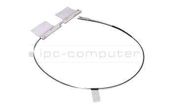 Asus WA-P-LBLB-04-034 original WLAN antenna