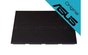 Asus X1405ZA original OLED display WQXGA+ (2880x1800) glossy 90Hz