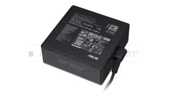 Asus X53TK original AC-adapter 90.0 Watt