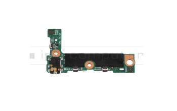 Audio Board original suitable for Lenovo ThinkPad X1 Tablet Gen 2 (20JB/20JC)