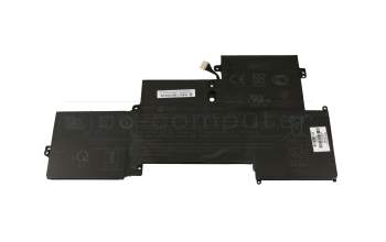 B004XL original HP battery 40Wh