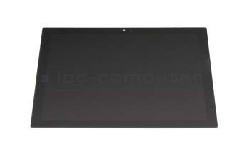 B152568X1 original Lenovo Touch-Display Unit 10.3 Inch (FHD 1920x1080) black