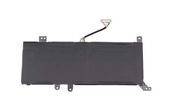 B21N1818-3 original Asus battery 32Wh