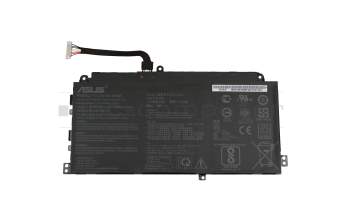 B31BNE1 original Asus battery 48Wh