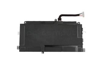 B31BNE1 original Asus battery 48Wh