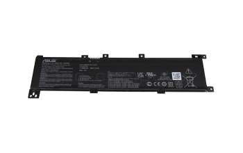 B31Bl9H original Asus battery 42Wh