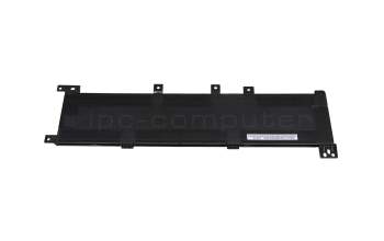 B31Bl9H original Asus battery 42Wh