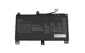 B31N1726 original Asus battery 48Wh