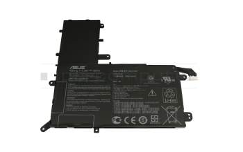 B41BmE1 original Asus battery 56Wh