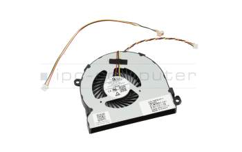 B75D8HA2002 original Acer Fan (CPU)