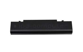 BA43-00199A original Samsung battery 48Wh