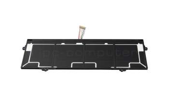 BA43-00400A original Samsung battery 59Wh