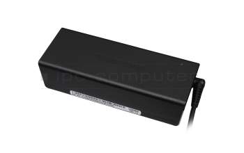 BA44-00233A original Samsung AC-adapter 90.0 Watt