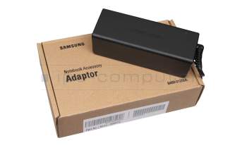 BA44-00243A original Samsung AC-adapter 60.0 Watt