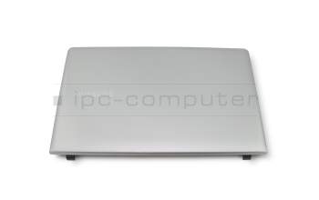 BA75-04423A original Samsung display-cover 39.6cm (15.6 Inch) silver