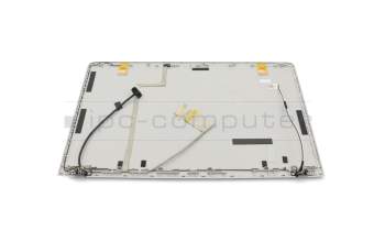 BA75-04423A original Samsung display-cover 39.6cm (15.6 Inch) silver