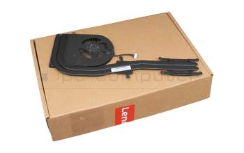 BAZA0706R5H original Lenovo Cooler (DIS/CPU)