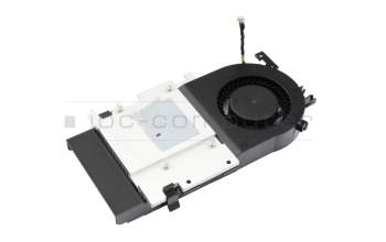 BAZD0817R2U original AVC Fan (CPU) 35W TDP