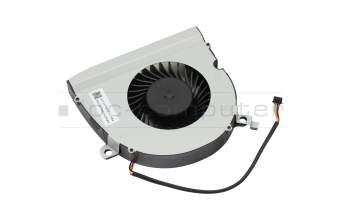 BAZD1015R5U original HP Cooler (CPU)