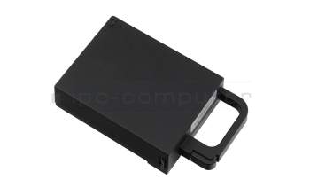 BBU-A02-2900MAH original QNAP battery 31Wh