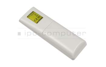 BEA010 Acer Remote Control for Projector - P1185 (white)