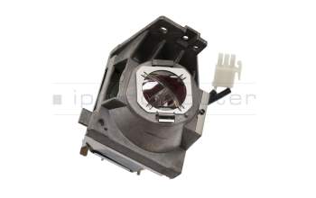 BEAM28 Projector lamp UHP (210 Watt)