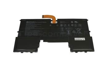 BF04043XL original HP battery 43.7Wh