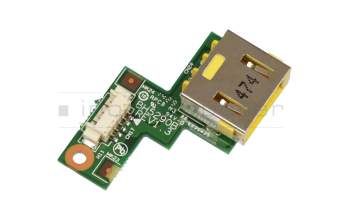 BH5290B original Lenovo Power Board