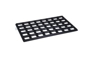 BJZ C-187-625 ESD - Mesh Mat