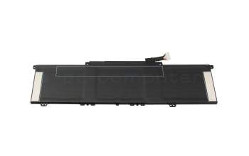 BN03051XL-PL original HP battery 51Wh