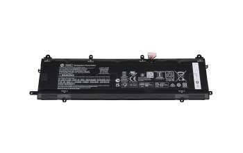 BN06XL original HP battery 72.9Wh