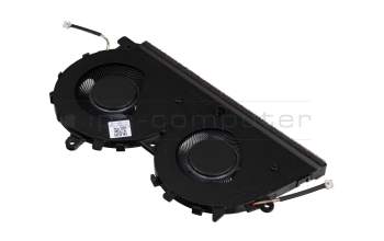 BNC505S5H-000P original Asus Fan (CPU)