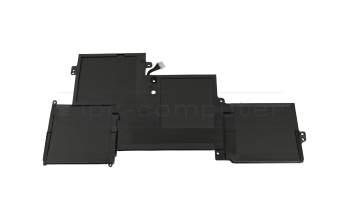 BR04036XL-PL original HP battery 40Wh