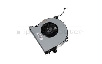 BSB1012HD-00FZ9 original HP Fan (CPU)