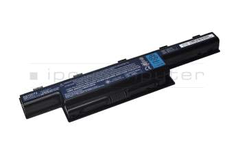 BT.00603.128 original Acer battery 48Wh