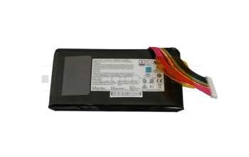 BTY-L781 original MSI battery 90Wh