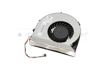 BUB1112DDA02 original Delta Electronics Fan (UMA/CPU)