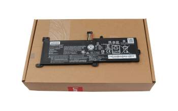 Battery 30Wh original suitable for Lenovo B330 (81G7/81M1)