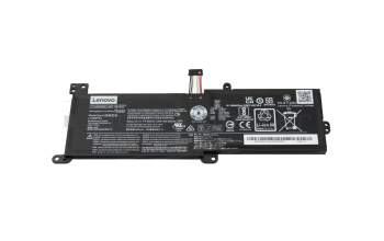 Battery 30Wh original suitable for Lenovo IdeaPad S145-15IGM (81MX)