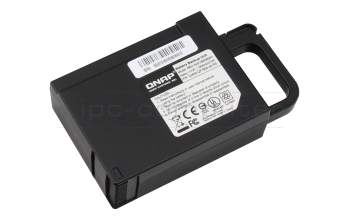 Battery 31Wh original suitable for QNAP ES1640dc v2