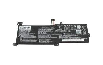 Battery 35Wh original suitable for Lenovo B330 (81G7/81M1)