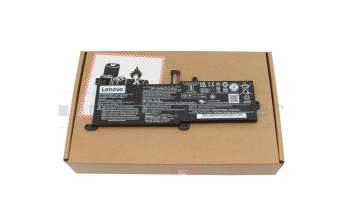 Battery 35Wh original suitable for Lenovo IdeaPad Gaming 3-15IMH05 (82CG)