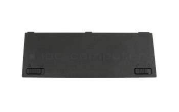 Battery 41Wh original suitable for One K56-10N (NK50SB)