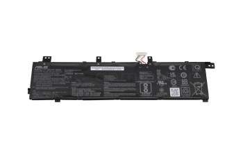 Battery 42Wh original suitable for Asus X432FA