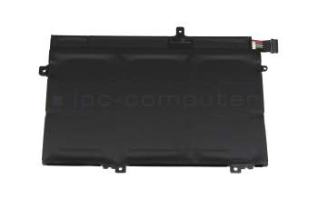 Battery 45Wh original suitable for Lenovo ThinkPad L14 Gen 1 (20U1/20U2)