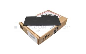 Battery 46Wh original suitable for HP ProBook 640 G2