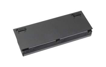 Battery 48.96Wh original suitable for One K56-10N (NK50SB)